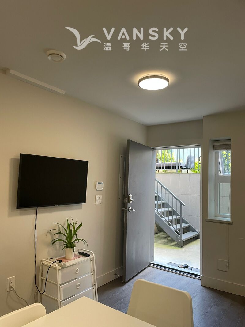 240831171148_PHOTO-2024-08-31-16-43-56 2.jpg